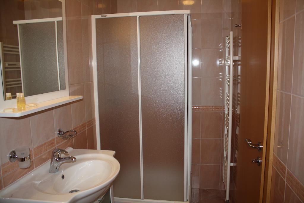 Penzion Letalisce Murska Sobota Habitación foto