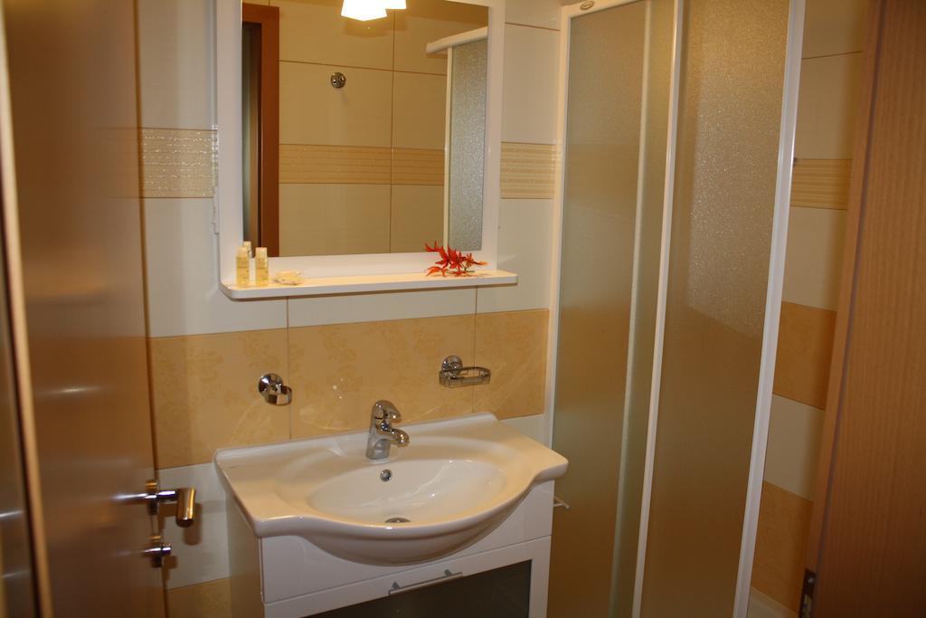 Penzion Letalisce Murska Sobota Habitación foto